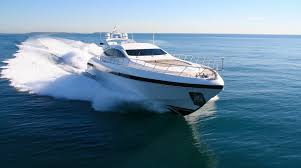 BOATS category